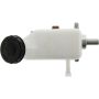 CENTRIC PARTS 130.50040 Centric Premium Brake Master Cylinder