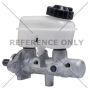 CENTRIC PARTS 130.50041 Centric Premium Brake Master Cylinder