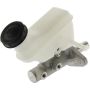 CENTRIC PARTS 130.50046 Centric Premium Brake Master Cylinder