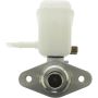 CENTRIC PARTS 130.50046 Centric Premium Brake Master Cylinder