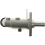 CENTRIC PARTS 130.50046 Centric Premium Brake Master Cylinder