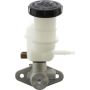 CENTRIC PARTS 130.50046 Centric Premium Brake Master Cylinder