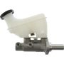 CENTRIC PARTS 130.50046 Centric Premium Brake Master Cylinder