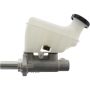 CENTRIC PARTS 130.50046 Centric Premium Brake Master Cylinder
