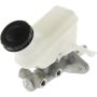 CENTRIC PARTS 130.50047 Centric Premium Brake Master Cylinder