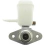 CENTRIC PARTS 130.50047 Centric Premium Brake Master Cylinder