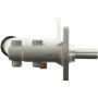 CENTRIC PARTS 130.50047 Centric Premium Brake Master Cylinder