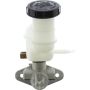 CENTRIC PARTS 130.50047 Centric Premium Brake Master Cylinder