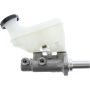 CENTRIC PARTS 130.50047 Centric Premium Brake Master Cylinder