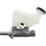 CENTRIC PARTS 130.50047 Centric Premium Brake Master Cylinder