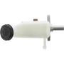 CENTRIC PARTS 130.50047 Centric Premium Brake Master Cylinder