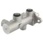 CENTRIC PARTS 130.50048 Centric Premium Brake Master Cylinder