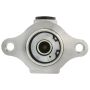 CENTRIC PARTS 130.50048 Centric Premium Brake Master Cylinder