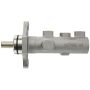 CENTRIC PARTS 130.50048 Centric Premium Brake Master Cylinder