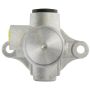 CENTRIC PARTS 130.50048 Centric Premium Brake Master Cylinder