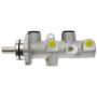 CENTRIC PARTS 130.50048 Centric Premium Brake Master Cylinder