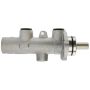 CENTRIC PARTS 130.50048 Centric Premium Brake Master Cylinder