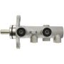 CENTRIC PARTS 130.50048 Centric Premium Brake Master Cylinder