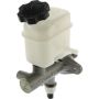 CENTRIC PARTS 130.50049 Centric Premium Brake Master Cylinder