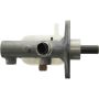 CENTRIC PARTS 130.50049 Centric Premium Brake Master Cylinder