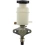 CENTRIC PARTS 130.50049 Centric Premium Brake Master Cylinder