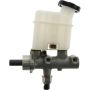 CENTRIC PARTS 130.50049 Centric Premium Brake Master Cylinder