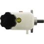 CENTRIC PARTS 130.50049 Centric Premium Brake Master Cylinder