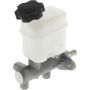 CENTRIC PARTS 130.50050 Centric Premium Brake Master Cylinder