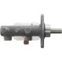CENTRIC PARTS 130.50050 Centric Premium Brake Master Cylinder