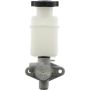 CENTRIC PARTS 130.50050 Centric Premium Brake Master Cylinder