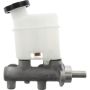 CENTRIC PARTS 130.50050 Centric Premium Brake Master Cylinder