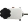 CENTRIC PARTS 130.50050 Centric Premium Brake Master Cylinder