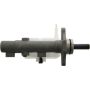 CENTRIC PARTS 130.50051 Centric Premium Brake Master Cylinder
