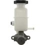 CENTRIC PARTS 130.50051 Centric Premium Brake Master Cylinder
