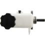 CENTRIC PARTS 130.50051 Centric Premium Brake Master Cylinder