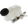 CENTRIC PARTS 130.50053 Centric Premium Brake Master Cylinder
