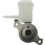 CENTRIC PARTS 130.50053 Centric Premium Brake Master Cylinder