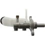 CENTRIC PARTS 130.50053 Centric Premium Brake Master Cylinder