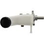 CENTRIC PARTS 130.50053 Centric Premium Brake Master Cylinder