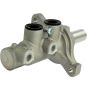 CENTRIC PARTS 130.50054 Centric Premium Brake Master Cylinder