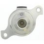 CENTRIC PARTS 130.50054 Centric Premium Brake Master Cylinder