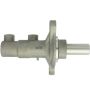 CENTRIC PARTS 130.50054 Centric Premium Brake Master Cylinder