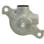 CENTRIC PARTS 130.50054 Centric Premium Brake Master Cylinder