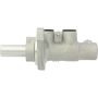 CENTRIC PARTS 130.50054 Centric Premium Brake Master Cylinder
