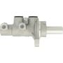 CENTRIC PARTS 130.50054 Centric Premium Brake Master Cylinder