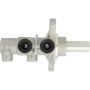 CENTRIC PARTS 130.50054 Centric Premium Brake Master Cylinder