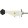 CENTRIC PARTS 130.50058 Centric Premium Brake Master Cylinder