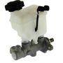 CENTRIC PARTS 130.50060 Centric Premium Brake Master Cylinder