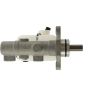 CENTRIC PARTS 130.50060 Centric Premium Brake Master Cylinder