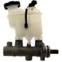 CENTRIC PARTS 130.50060 Centric Premium Brake Master Cylinder